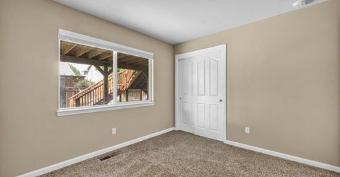 7367 La Costa Street, Sparks, NV 89436 Photo
