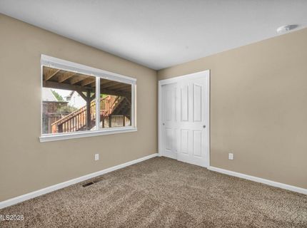 7367 La Costa Street, Sparks, NV 89436 Photo