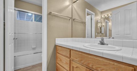 7367 La Costa Street, Sparks, NV 89436 Photo