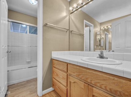 7367 La Costa Street, Sparks, NV 89436 Photo