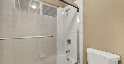 7367 La Costa Street, Sparks, NV 89436 Photo