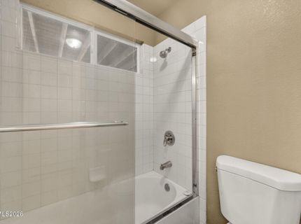 7367 La Costa Street, Sparks, NV 89436 Photo
