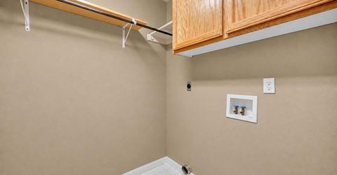 7367 La Costa Street, Sparks, NV 89436 Photo