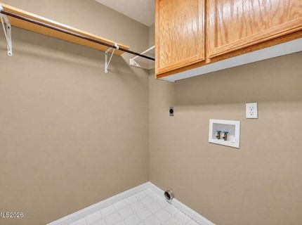 7367 La Costa Street, Sparks, NV 89436 Photo