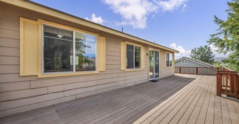 7367 La Costa Street, Sparks, NV 89436 Photo