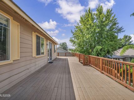7367 La Costa Street, Sparks, NV 89436 Photo