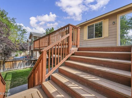 7367 La Costa Street, Sparks, NV 89436 Photo