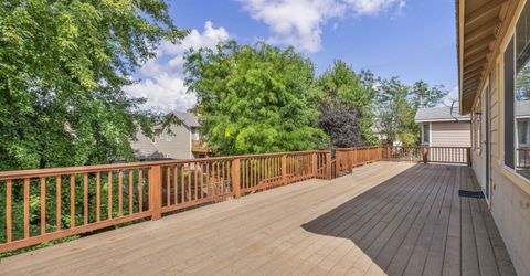7367 La Costa Street, Sparks, NV 89436 Photo