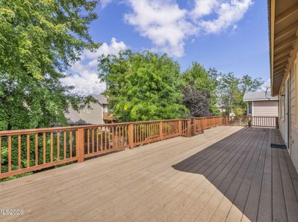 7367 La Costa Street, Sparks, NV 89436 Photo