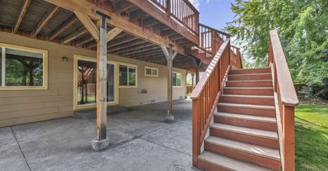 7367 La Costa Street, Sparks, NV 89436 Photo