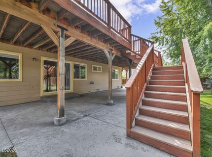 7367 La Costa Street, Sparks, NV 89436 Photo