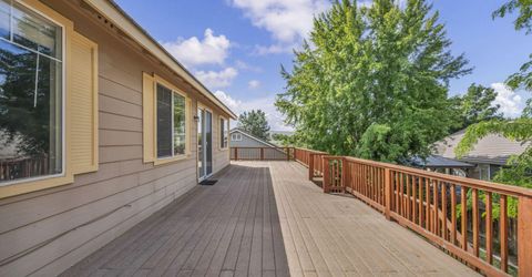 7367 La Costa Street, Sparks, NV 89436 Photo