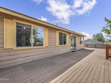 7367 La Costa Street, Sparks, NV 89436 Photo
