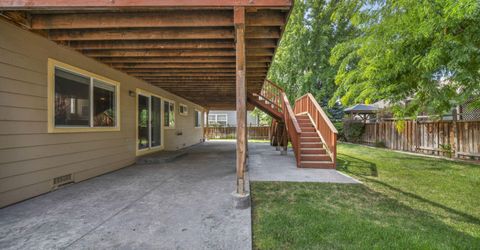 7367 La Costa Street, Sparks, NV 89436 Photo