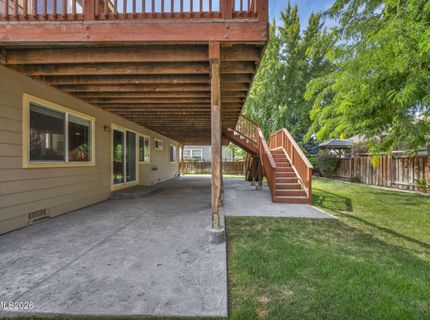 7367 La Costa Street, Sparks, NV 89436 Photo