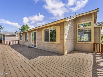 7367 La Costa Street, Sparks, NV 89436 Photo