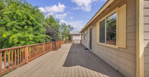 7367 La Costa Street, Sparks, NV 89436 Photo