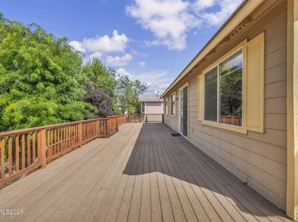 7367 La Costa Street, Sparks, NV 89436 Photo