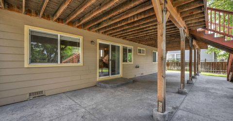 7367 La Costa Street, Sparks, NV 89436 Photo