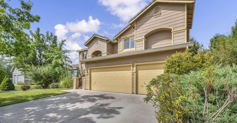 7367 La Costa Street, Sparks, NV 89436 Photo