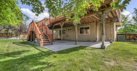 7367 La Costa Street, Sparks, NV 89436 Photo