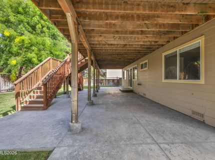 7367 La Costa Street, Sparks, NV 89436 Photo