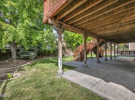 7367 La Costa Street, Sparks, NV 89436 Photo