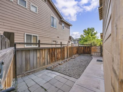 7367 La Costa Street, Sparks, NV 89436 Photo