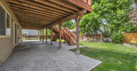 7367 La Costa Street, Sparks, NV 89436 Photo