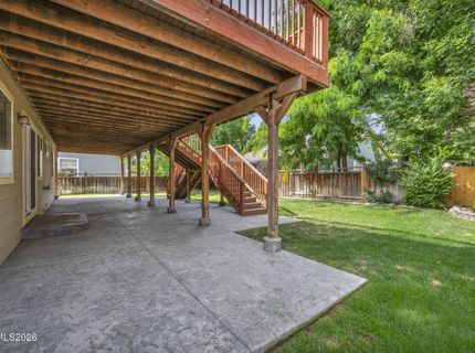7367 La Costa Street, Sparks, NV 89436 Photo