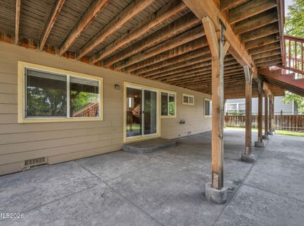 7367 La Costa Street, Sparks, NV 89436 Photo
