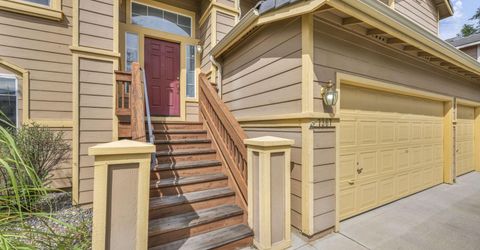 7367 La Costa Street, Sparks, NV 89436 Photo