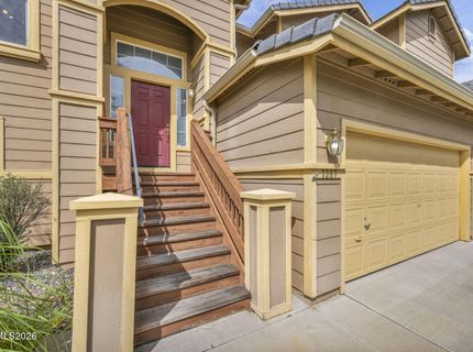 7367 La Costa Street, Sparks, NV 89436 Photo