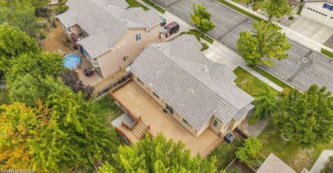7367 La Costa Street, Sparks, NV 89436 Photo
