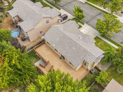 7367 La Costa Street, Sparks, NV 89436 Photo