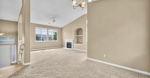 7367 La Costa Street, Sparks, NV 89436 Photo