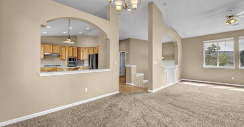 7367 La Costa Street, Sparks, NV 89436 Photo