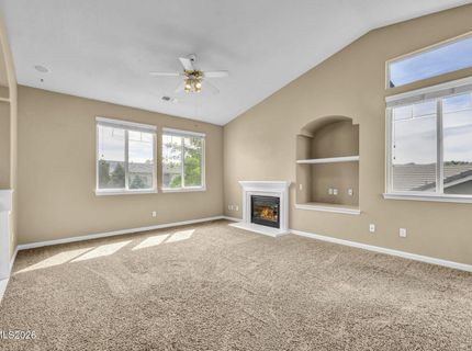 7367 La Costa Street, Sparks, NV 89436 Photo