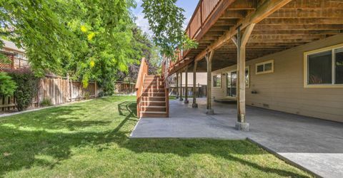 7367 La Costa Street, Sparks, NV 89436 Photo