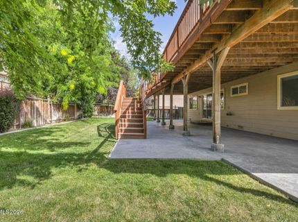 7367 La Costa Street, Sparks, NV 89436 Photo