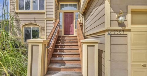 7367 La Costa Street, Sparks, NV 89436 Photo
