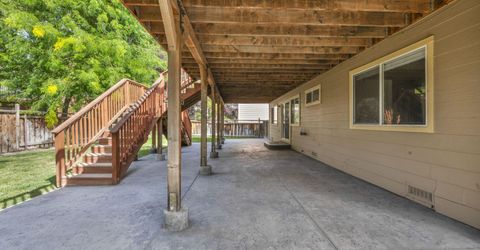 7367 La Costa Street, Sparks, NV 89436 Photo