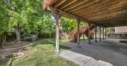 7367 La Costa Street, Sparks, NV 89436 Photo