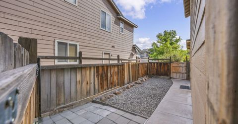 7367 La Costa Street, Sparks, NV 89436 Photo