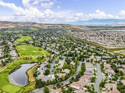 7367 La Costa Street, Sparks, NV 89436 Photo