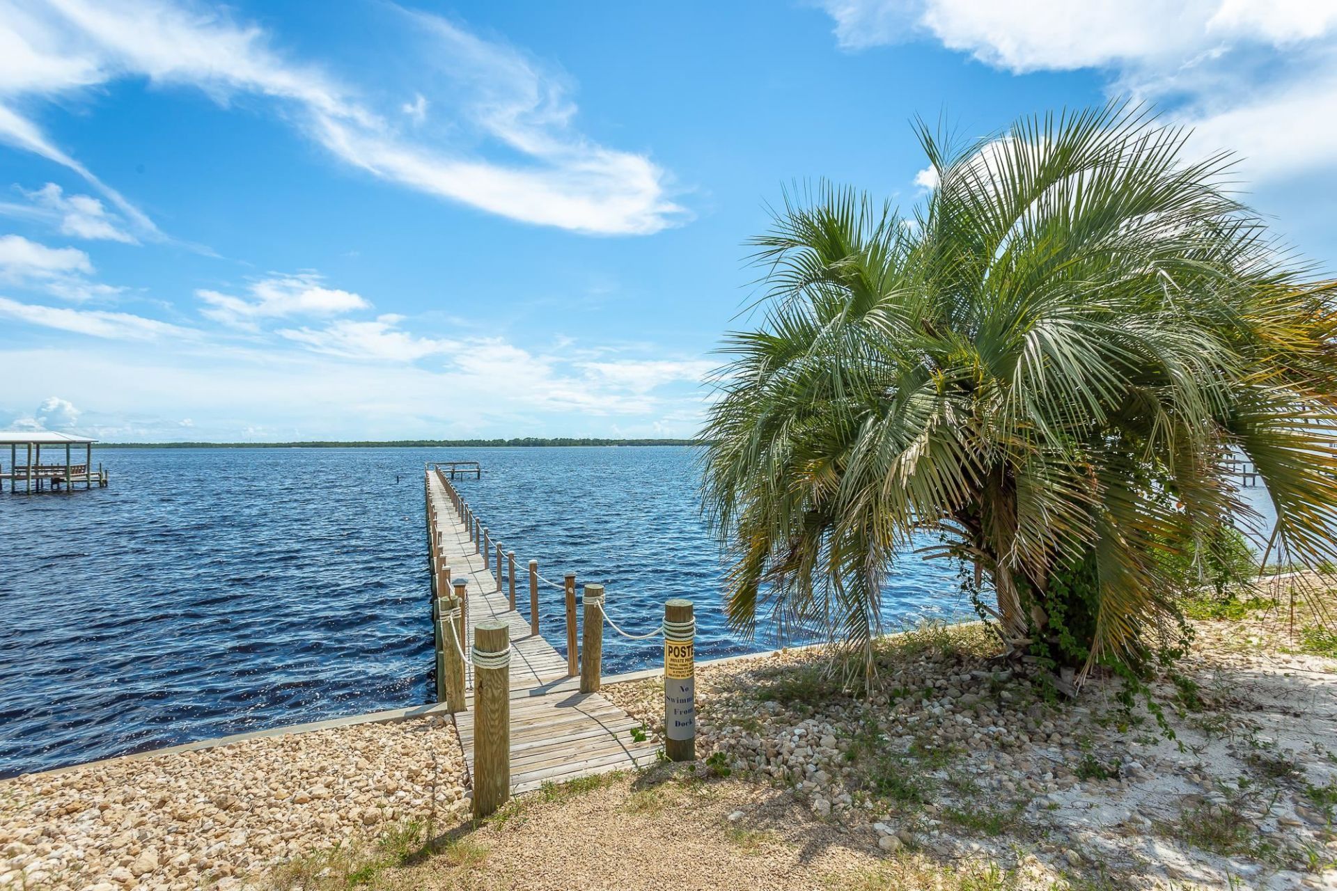 23 Pompano Drive , Panacea, FL 32346 Photo