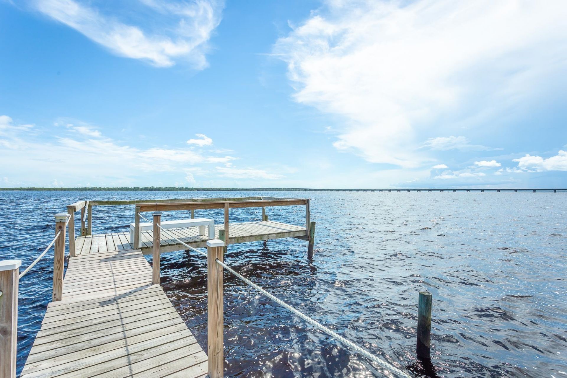 23 Pompano Drive , Panacea, FL 32346 Photo