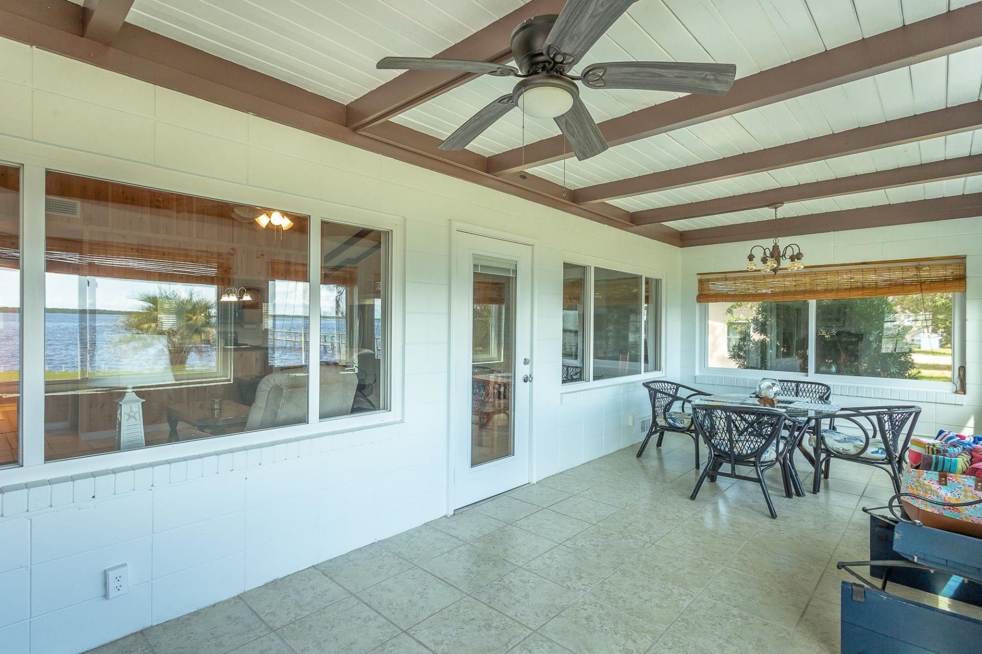 23 Pompano Drive , Panacea, FL 32346 Photo