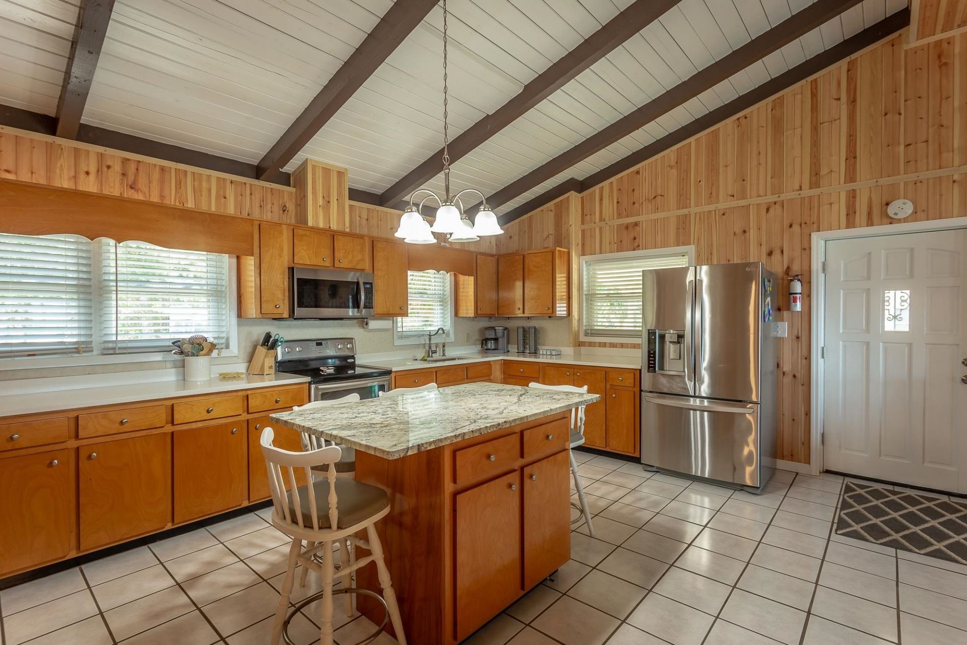 23 Pompano Drive , Panacea, FL 32346 Photo