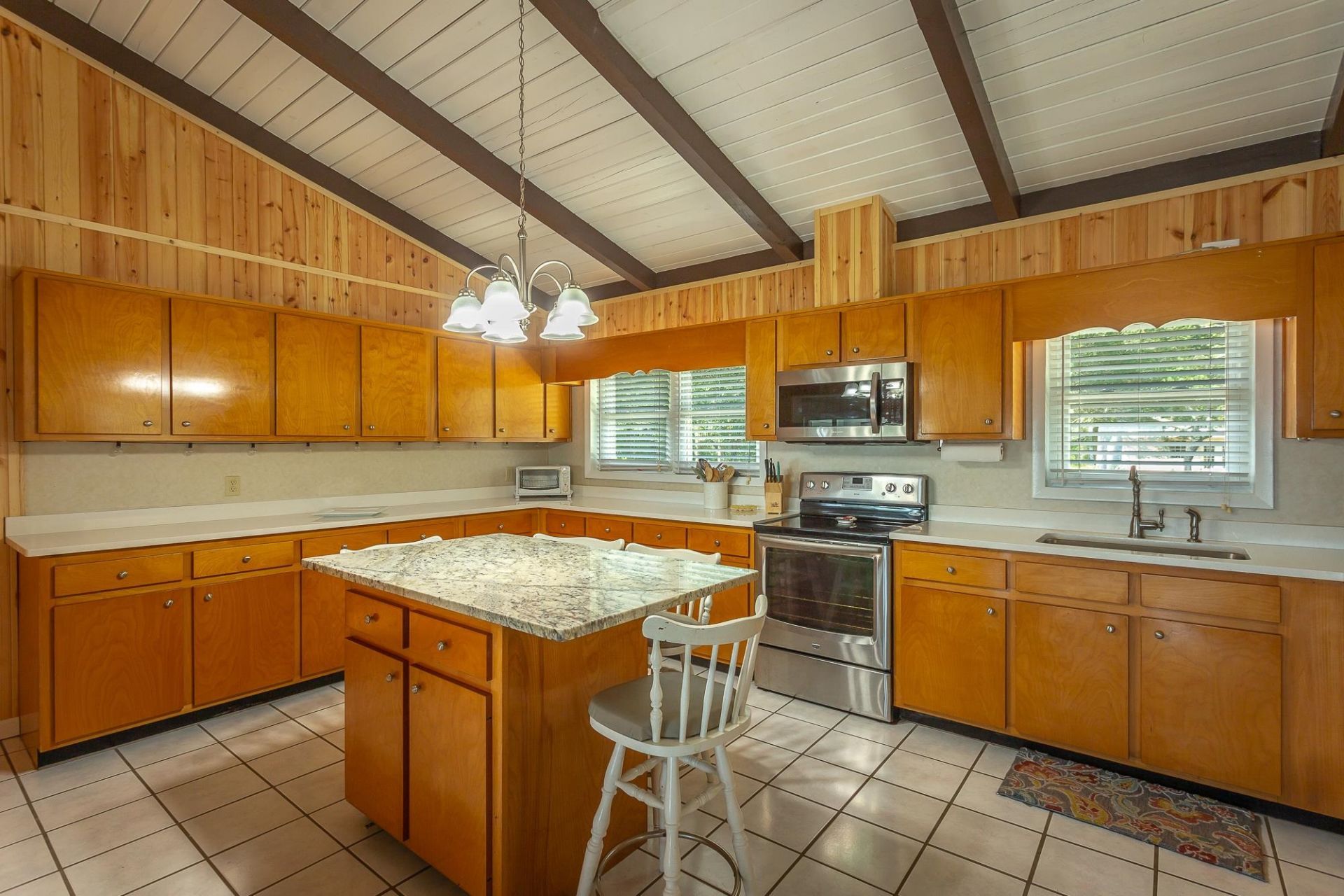 23 Pompano Drive , Panacea, FL 32346 Photo
